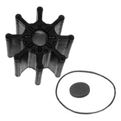 Impeller Kit
