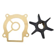 Impeller