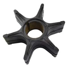 Impeller