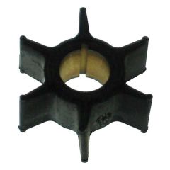 Impeller