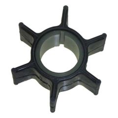 Impeller