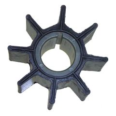 Impeller