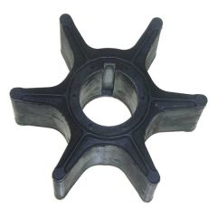 Impeller