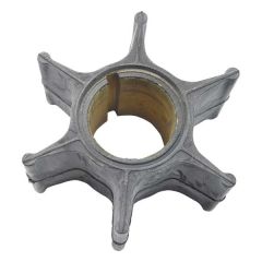 Impeller