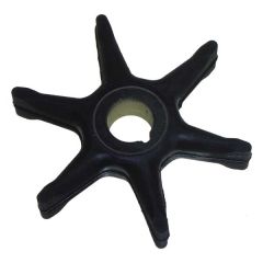 Impeller