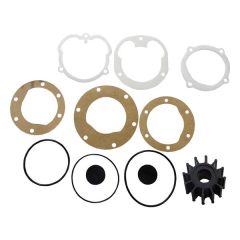 Impeller Service Kit
