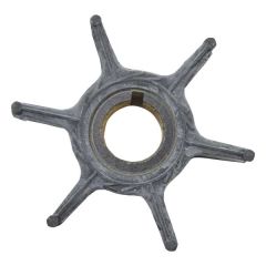 Impeller