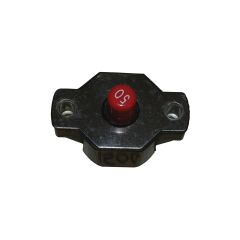 Circuit Breaker, 50 AMP