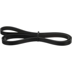 Belt, Serpentine