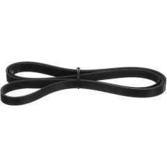 Belt, Serpentine