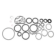O-Ring & Seal Kit