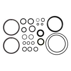 O-Ring & Seal Kit