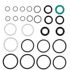 Seal Kit Trim/Tilt Cap & Cylinder
