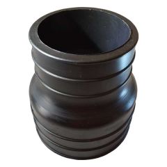 Upper 3″ Engine Exhaust Bellow