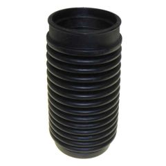 Exhaust Bellow
