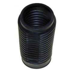 Exhaust Bellow