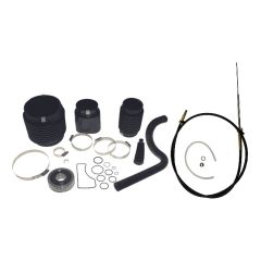 Transom Service Kit