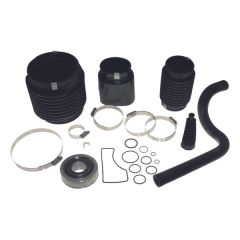 Transom Seal Kit