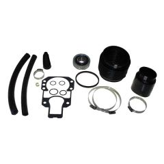 Transom Service Kit
