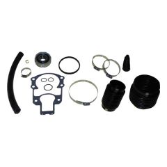 Transom Service Kit