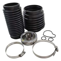 Transom Service Kit