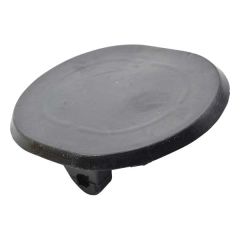 Exhaust Seal Assembly