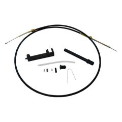Intermediate Shift Cable Kit