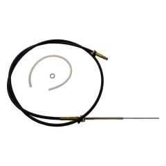 Intermediate Shift Cable Kit