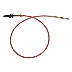 Shift Cable Assy.