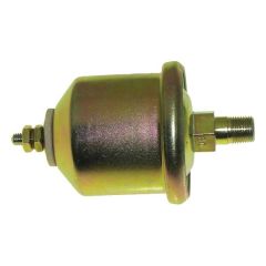 Oil Pressure Sender