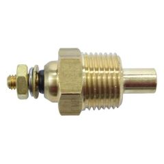 3/8″ Temp Sender