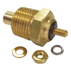 1/2″ Temp Sender