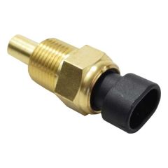 Temperature Sensor