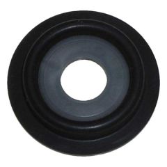 Diaphragm & Cup Assembly