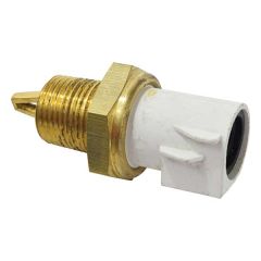 Air Charge Temp Sensor