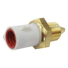 Engine Coolant Temp Sensor
