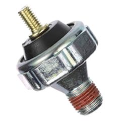 Oil Pressure Sender