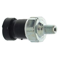 Oil Pressure Switch