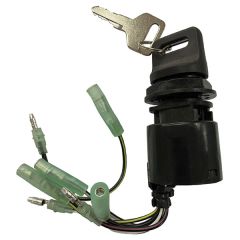 Combination Switch