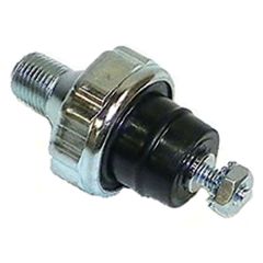 Oil Pressure Warning Switch