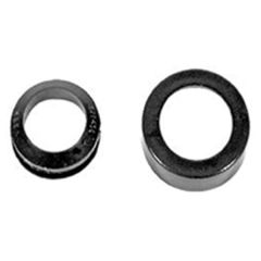 Top Seal Install Tool