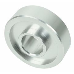 Tool, Gimbal Bearing Grease Seal Install
