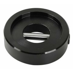 Tool, Gimbal Bearing Install