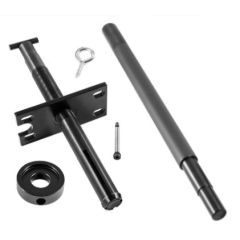 Gimbal Bearing Installer, Puller & Align Tools