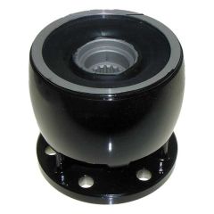 Engine Coupler