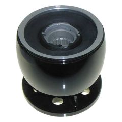 Engine Coupler