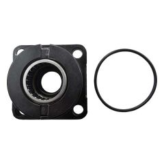 Bearing Housing & Seal