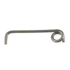 Return Spring