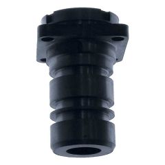 Housing & Bearing