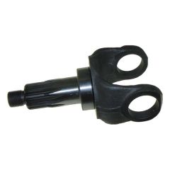 Short Yoke
